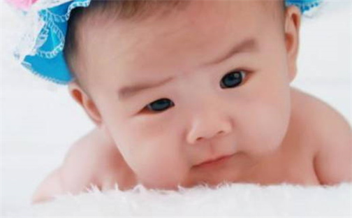 杨姓顺口有好听的男孩名字 杨姓取名字独一无二男孩 杨姓顺口有好听的男孩名字 杨姓取名字独一无二男孩